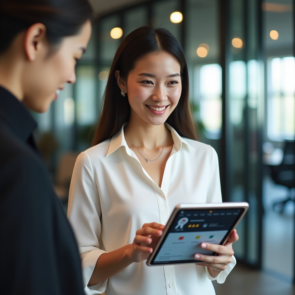 Proceso de pago Fjdlfs