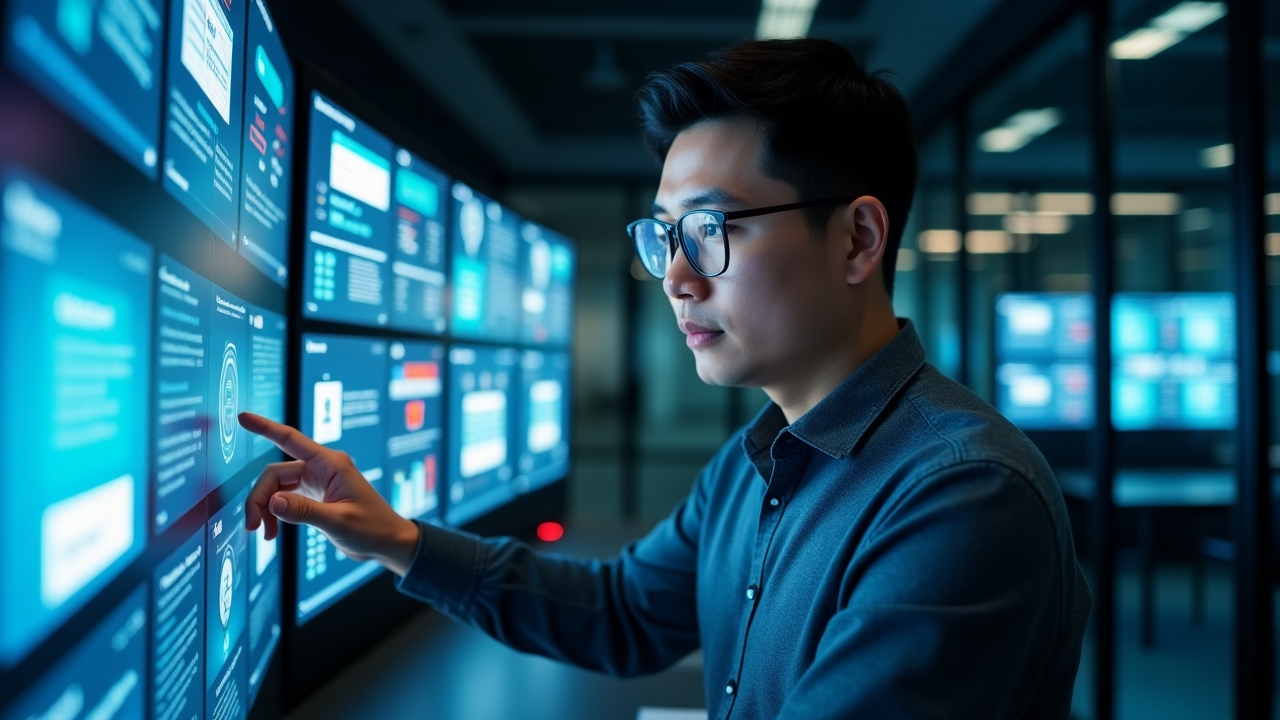 Medidas de seguridad Fjdlfs