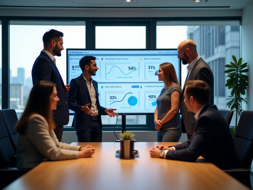 Caso de éxito Fjdlfs