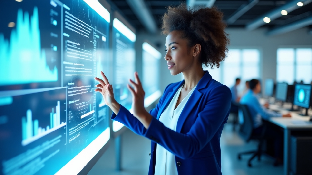 Tecnologías innovadoras Fjdlfs